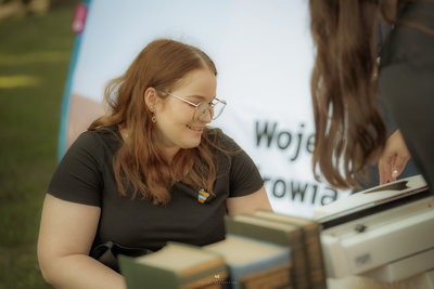 Gala jubileuszu 170-lecia